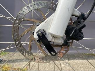 Mountainbikes & ATB's Giant Revel 26 inch