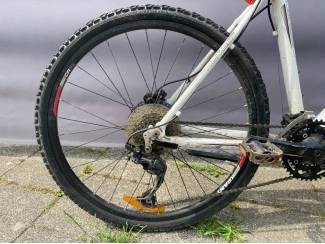 Mountainbikes & ATB's Giant Revel 26 inch