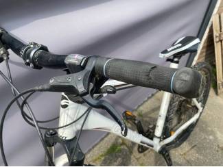 Mountainbikes & ATB's Giant Revel 26 inch