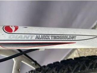 Mountainbikes & ATB's Giant Revel 26 inch
