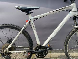 Mountainbikes & ATB's Giant Revel 26 inch