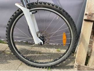 Mountainbikes & ATB's Giant Revel 26 inch