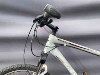 Mountainbikes & ATB's Giant Revel 26 inch