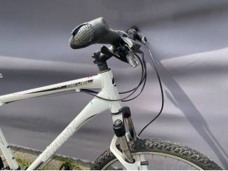 Mountainbikes & ATB's Giant Revel 26 inch