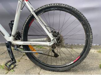 Mountainbikes & ATB's Giant Revel 26 inch