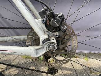 Mountainbikes & ATB's Giant Revel 26 inch