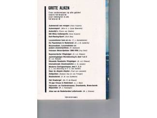 Scheepvaart Internationale zeesleepboten &ndash; J.G. Jansen