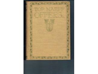 Top Naeff &ndash; Offers&hellip;