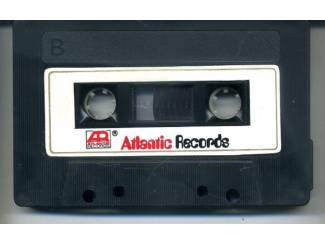 Cassettebandjes Hawaii's Greatest song by Marty Robbins 21 nrs Indonesia ZG