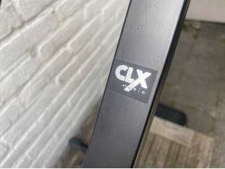 Piano's Fazley FSP-200W elektrische piano