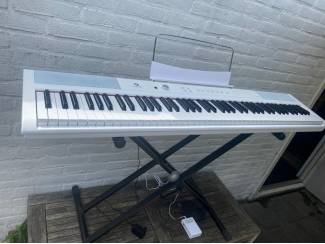 Fazley FSP-200W elektrische piano