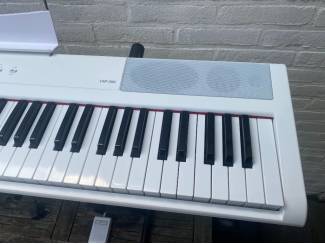 Piano's Fazley FSP-200W elektrische piano