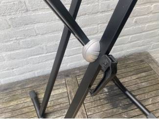 Piano's Fazley FSP-200W elektrische piano