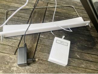 Piano's Fazley FSP-200W elektrische piano