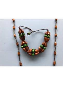 Kettingen Ketting diverse soorten en materialen kettingen los te koop