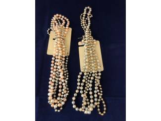 Kettingen Ketting diverse soorten en materialen kettingen los te koop