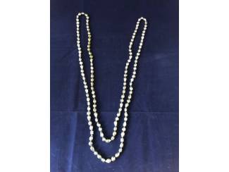 Kettingen Ketting diverse soorten en materialen kettingen los te koop