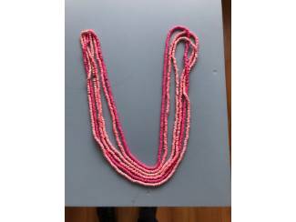 Kettingen Ketting diverse soorten en materialen kettingen los te koop