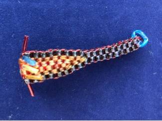 Armbanden Armband kleurrijk kralen armband parel look rekbaar los koop