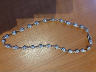 ketting
