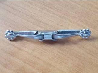 servetclip