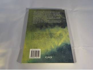 Jeugdboeken Carry Slee : confetti conflict ( paperback )