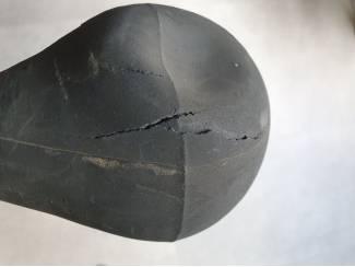 Curiosa vintage autohoorn