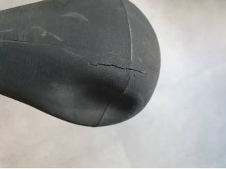 Curiosa vintage autohoorn