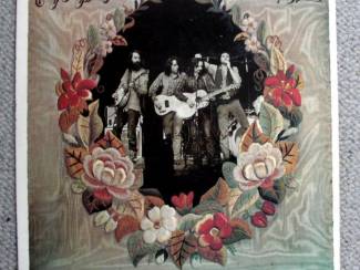 Grammofoon / Vinyl Nitty Gritty Dirt Band &ndash; Stars And Stripes Forever 24 nrs 2LP Z