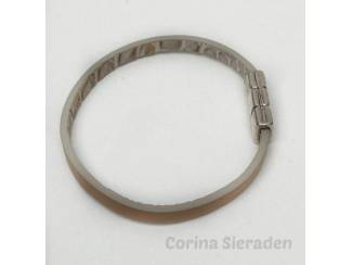 Armbanden Armband van natuursteen AANBIEDING