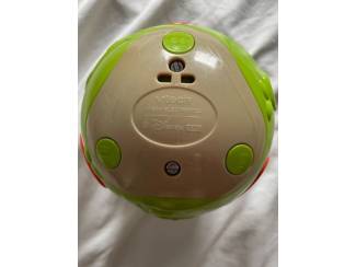 Speelgoed | Educatief en Creatief Vtech Rol en Leer Bol