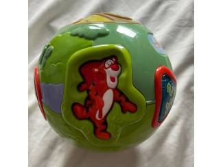 Speelgoed | Educatief en Creatief Vtech Rol en Leer Bol