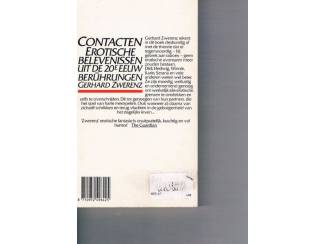 Literatuur Playboy Pikant