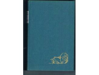 Romans Ang&eacute;lique &ndash; deel 1 &ndash;  Markiezin der engelen