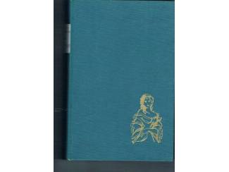 Romans Ang&eacute;lique &ndash; deel 2 &ndash; De weg naar Versailles