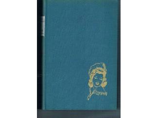 Ang&eacute;lique &ndash; deel 4 &ndash; Ang&eacute;lique en haar koning