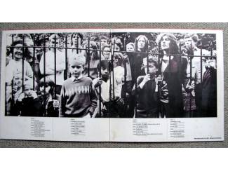 Grammofoon / Vinyl The Beatles &ndash; 1962-1966 Red Album 26 nrs 2LP&rsquo;s 1980 ZEER MOOI