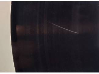 Grammofoon / Vinyl The Moody Blues The Great Moody Blues 20 nrs 2 lps 1973