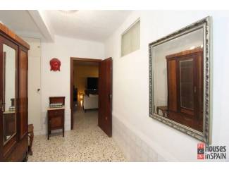 Buitenland Finca bij Alicante