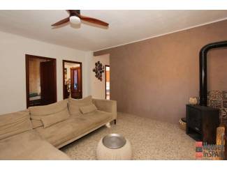 Buitenland Finca bij Alicante