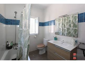 Buitenland Finca bij Alicante