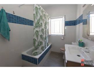 Buitenland Finca bij Alicante