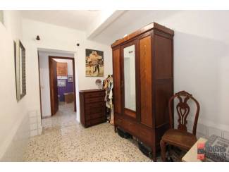 Buitenland Finca bij Alicante