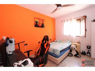 Buitenland Finca bij Alicante