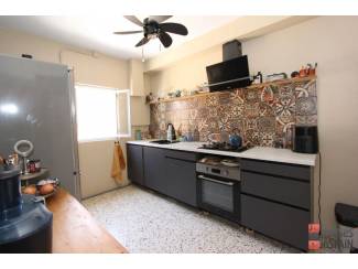 Buitenland Finca bij Alicante