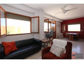 Buitenland Finca bij Alicante