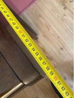 Noord Holland Horugel Studie Piano 1979