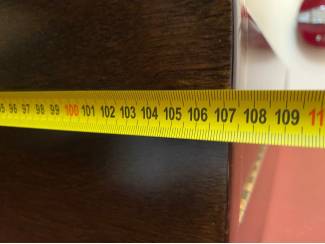 Noord Holland Horugel Studie Piano 1979