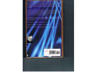 Thrillers en Spanning Michael Dibdin &ndash; Blood rain