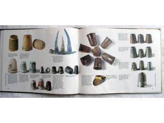 Hobby en Techniek Thomas Leeflang Verzamelen is ook een kunst 20 verzamelaars